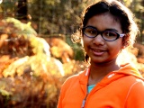 Tn IMG 1781